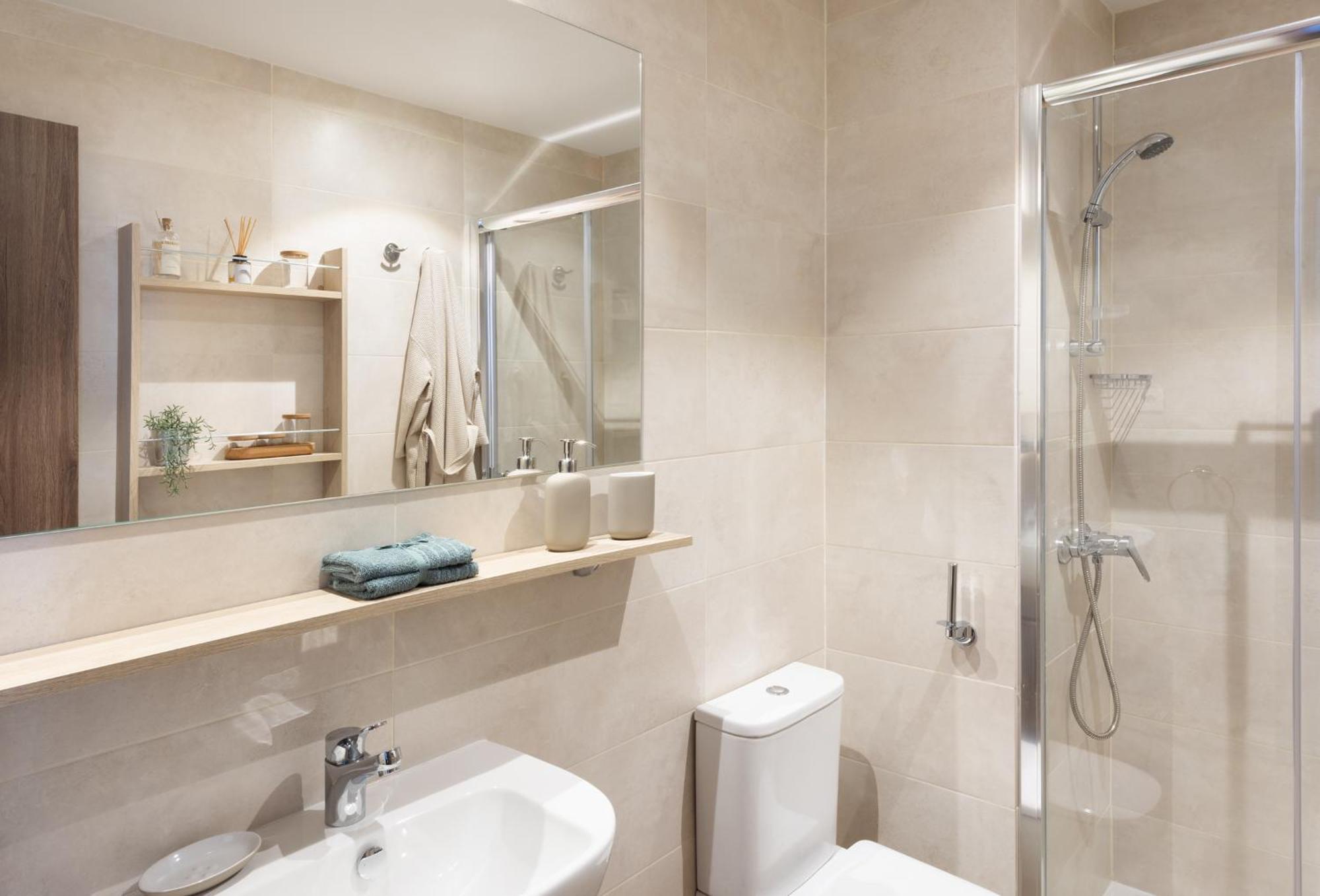 Hotel Stephouse Pozuelo Europa Pozuelo de Alarcón Zewnętrze zdjęcie